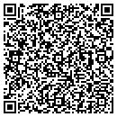 QR code with Bobs Hauling contacts