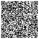 QR code with Sprinkler Systems Service contacts