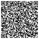QR code with Scottie's & Son Tree Service contacts