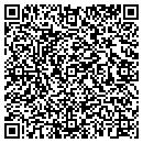 QR code with Columbus Roof Trusses contacts