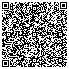 QR code with Sharp Installation & Home Rpr contacts