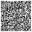 QR code with Kenneth Henry Co contacts