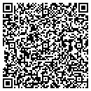 QR code with Floyd Carter contacts