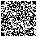 QR code with Just My Best contacts