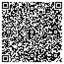 QR code with Siding Technologies Inc contacts