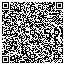 QR code with Alan Richards contacts
