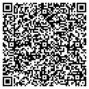 QR code with Checkfree Corp contacts