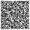 QR code with Crabtree Heating & AC contacts