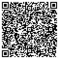 QR code with BP contacts