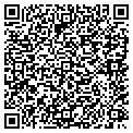 QR code with Wendy's contacts