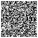 QR code with Carver & Sons contacts