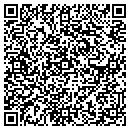 QR code with Sandwich Factory contacts