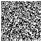 QR code with Status Control & Integration contacts