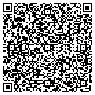 QR code with Cleveland Punch & Die Co contacts