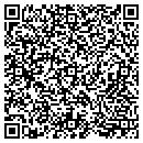 QR code with Om Candle Embed contacts