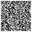 QR code with Hornsby Ralph W Jr contacts