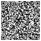 QR code with Horlacher & Associates contacts