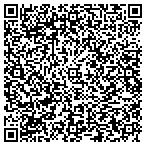 QR code with J L Judge Construction Service LLC contacts