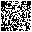 QR code with Subway contacts