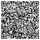 QR code with Strickly Dollar contacts