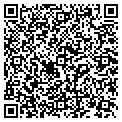 QR code with Root X Rooter contacts
