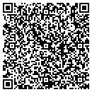 QR code with Mark K Robinson OD contacts