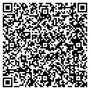 QR code with On Guard Fence Co contacts