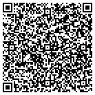 QR code with Nitrotec Surface Engineer contacts