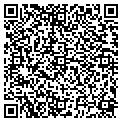 QR code with AFLAC contacts
