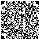 QR code with Westside Pediatric & Assoc contacts