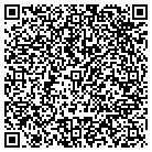 QR code with Educational Computer Resources contacts
