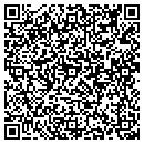 QR code with Saroj Brar Inc contacts