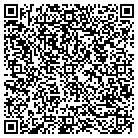 QR code with Builders Exchange Central Ohio contacts