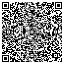 QR code with All Auto and Tire contacts