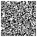 QR code with Cathy Frost contacts