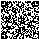 QR code with Data Design contacts