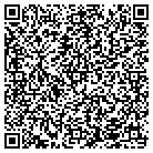 QR code with Larry Humbert Excavating contacts