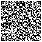 QR code with Us Utility Contractor Inc contacts