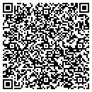 QR code with Lewis Contracting contacts