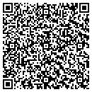 QR code with Flowers Monument contacts