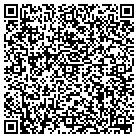 QR code with Chism Commercial Hvac contacts