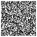 QR code with Telegration Inc contacts