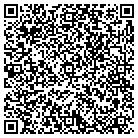 QR code with Only You Wedding & Event contacts