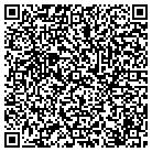 QR code with Duty's Towing & Auto Service contacts