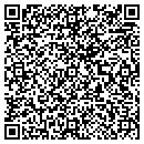 QR code with Monarch Busch contacts
