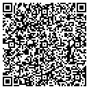 QR code with Roger Wolfe contacts