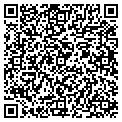 QR code with Switzer contacts
