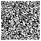 QR code with Integrity Consulting contacts