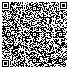 QR code with Cherokee Small Engines contacts