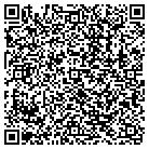 QR code with Nickels Office Service contacts